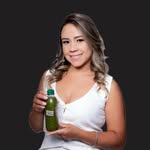 Daniela silva| Emagrecimento natural - @serfitnessdetox - Instagram