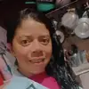 Daniela Silva Oficial 😍👑💍 - @daniele.paulino2 - TikTok