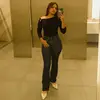 danielasilva_.07 - @danielasilva_.07 - TikTok