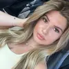 Danielasilva - @danielasilva__ - TikTok