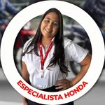 Danny  Honda - @danielasilva.honda - Instagram