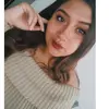 ✨Nani✨ - @danielasilva2944 - TikTok