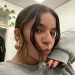 Dani - @_danielasimoes_ - Instagram