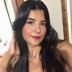 dani - @daniela_simoes__ - Instagram