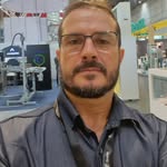 Daniel Simões - @daniel_a_simoes - Instagram