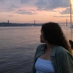 𝐃𝐚𝐧𝐢𝐞𝐥𝐚 - @_daniela_simoes - Instagram