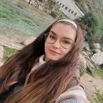 Daniela - @_daniela_simoes_ - Instagram