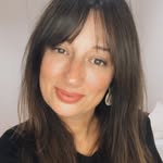 Daniela S. Correia - @danielasimoescorreia - Instagram
