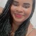 Daniela Simões - Facebook