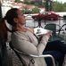 Daniela Simoes - Facebook