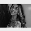 Daniela Simões - @danielasimoes20 - TikTok