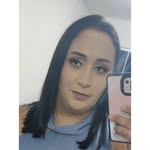 Daniela Simões - @daniela_simoes26 - Instagram