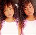 Daniela Simoes - Facebook