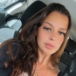 Daniela Simões - @danielaa.siimoes - Instagram