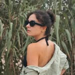 Daniela Simões - @daniela.simoes - Instagram