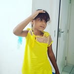 Daniela Simões - @danielasimoes78 - Instagram