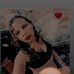 Daniela Simões - Facebook
