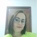 Daniela Simões - Facebook