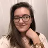 Daniela._.simoes - @daniela._.simoes - TikTok