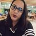 Daniela Simões - Facebook