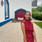 daniela simões - @_danielasimoes - Instagram