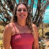 Daniela Simões - @danielasimoesb - TikTok