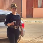 Daniela Simões - @danielasimoes_36 - Instagram