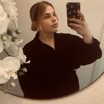 Daniela Simões - @daniela_simoes98 - Instagram