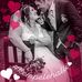 Daniela Simoes - Facebook