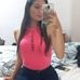 Daniela Simoes - Facebook