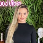 Daniela Simões - @daniela_simoes - Instagram