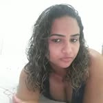 Daniela Simoes - @daniela.simoes.372 - Instagram