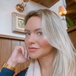 Daniela Simões - @danielasimoes_arquiteta - Instagram