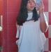 Daniela Simoes - Facebook