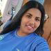 Daniela Simoes - Facebook