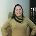 Daniela Simoes - Facebook