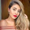 Daniela Simoes - @danielasimoes95 - TikTok