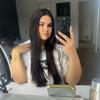 Daniela Simoes - @danielasimoes78 - TikTok