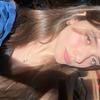simoes.daniela - @simoes.daniela - TikTok