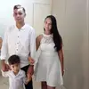 dani - @danielasouza - TikTok