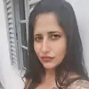 Daniela - @danielasouza20212 - TikTok