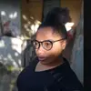 Daniela - @daniela_souza022 - TikTok