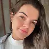 Daniela ☺️ - @danielasouzaferma - TikTok
