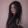 Daniela 🌸 - @.danielasouza - TikTok