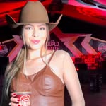 Daniela Souza - @danisouza_vet - Instagram