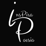 Daniela Souza - @inspira.poesia - Instagram