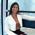 Daniela Souza - @danielasouzaedf - Instagram