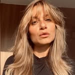 Daniela Souza - @adaninoinsta - Instagram
