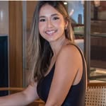 Daniela Souza - @danisouza.farma - Instagram