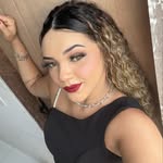 Daniela Souza - @danielasouza__studio - Instagram